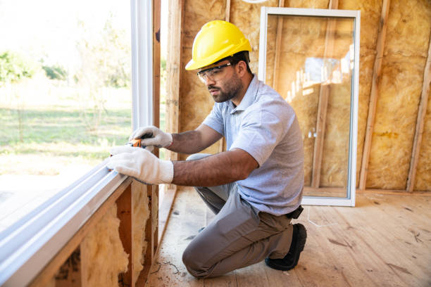 White City, OR Insulation Contractor Company